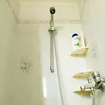 Jacuzzi Pool House Ama5690 Appartement *
