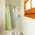 Appartement Jacuzzi Pool House Ama5690