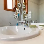 Jacuzzi Pool House Ama5690 Appartement *