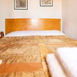 Jacuzzi Pool House Ama5690 Appartement Chalkís
