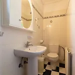 Jacuzzi Pool House Ama5690 Appartement