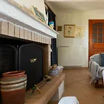 Jacuzzi Pool House Ama5690 Appartement *