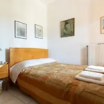 Jacuzzi Pool House Ama5690 Appartement