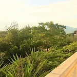 Lejlighed Jacuzzi Pool House Ama5690