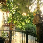 Jacuzzi Pool House Ama5690 Appartement
