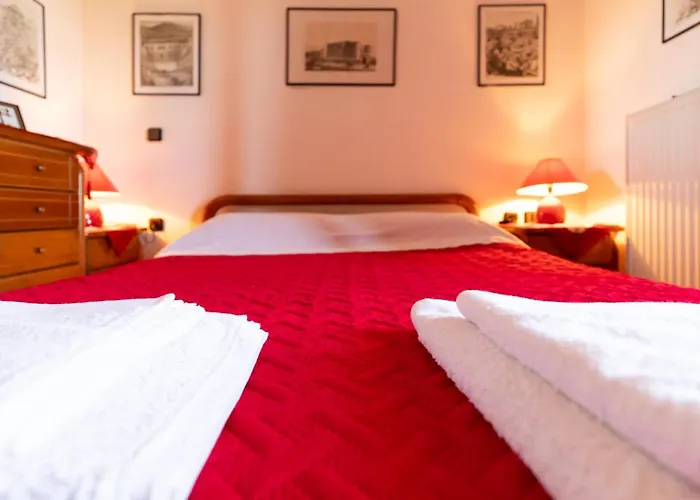 Jacuzzi Pool House Ama5690 Chalkida