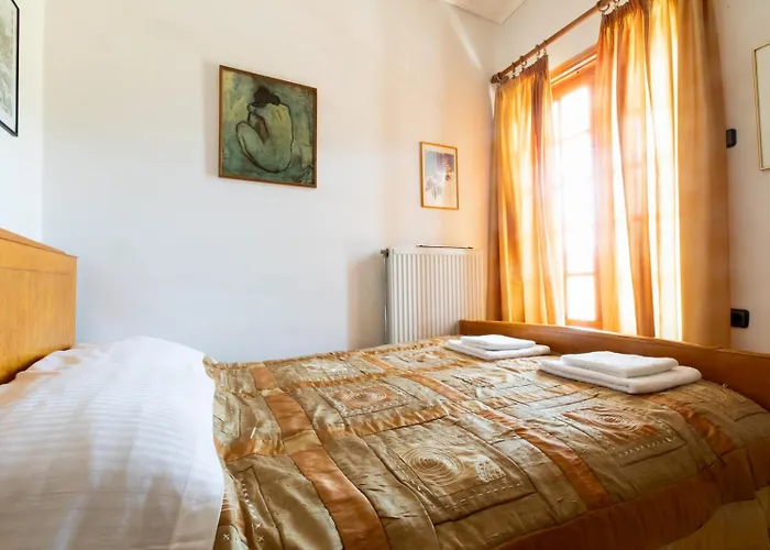 Jacuzzi Pool House Ama5690 *