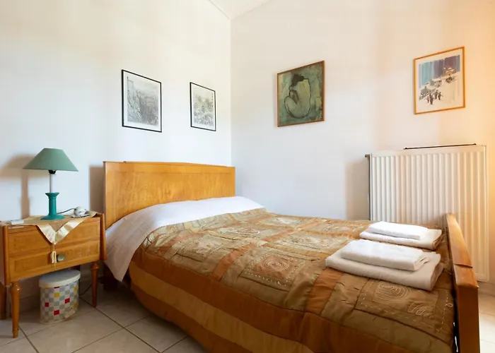 Jacuzzi Pool House Ama5690 Apartment